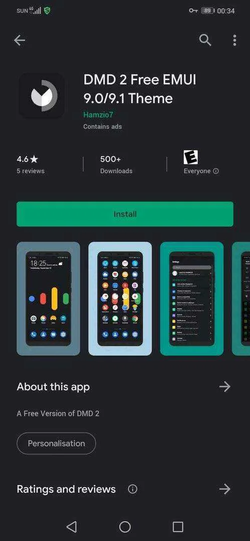 Screenshot_20191127_003410_com.android.vending.webp