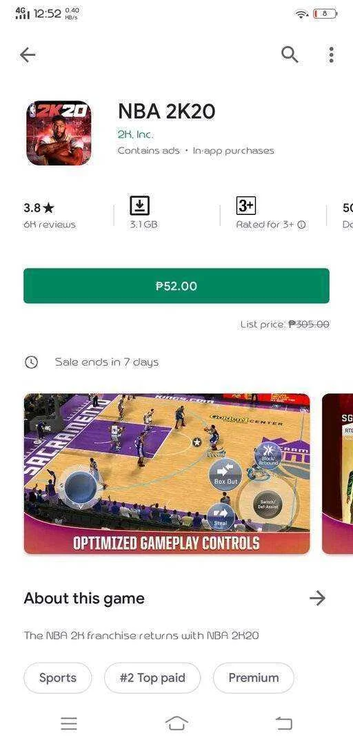 Screenshot_20191126_125225.webp