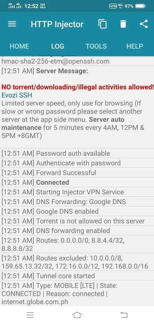 Screenshot_20191127_005217.webp