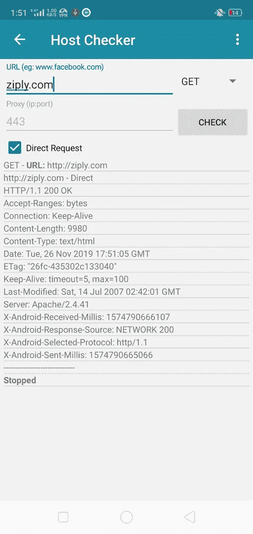 Screenshot_2019-11-27-01-51-12-25_63aa53d01df67ae2a92a12b7a17ca78a.webp