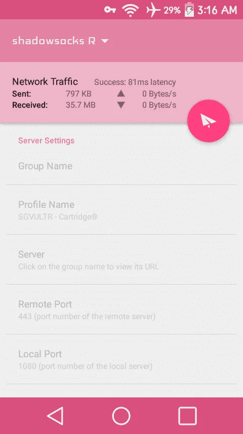 Screenshot_2019-11-27-03-16-28.png