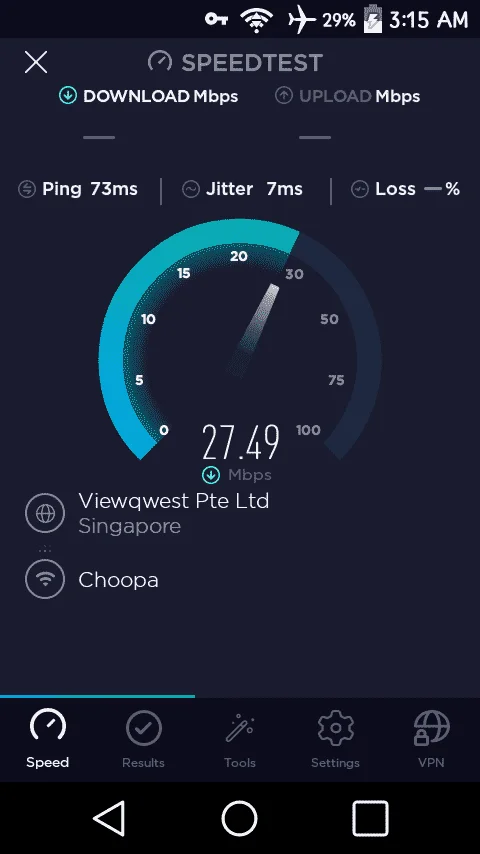 Screenshot_2019-11-27-03-15-04.png