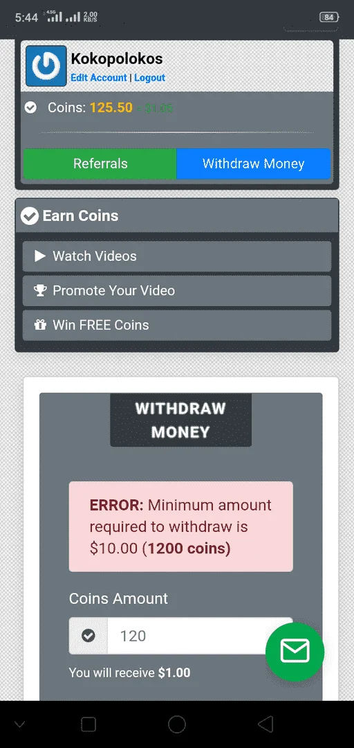Screenshot_2019-11-27-05-44-24-40_e4424258c8b8649f6e67d283a50a2cbc.webp
