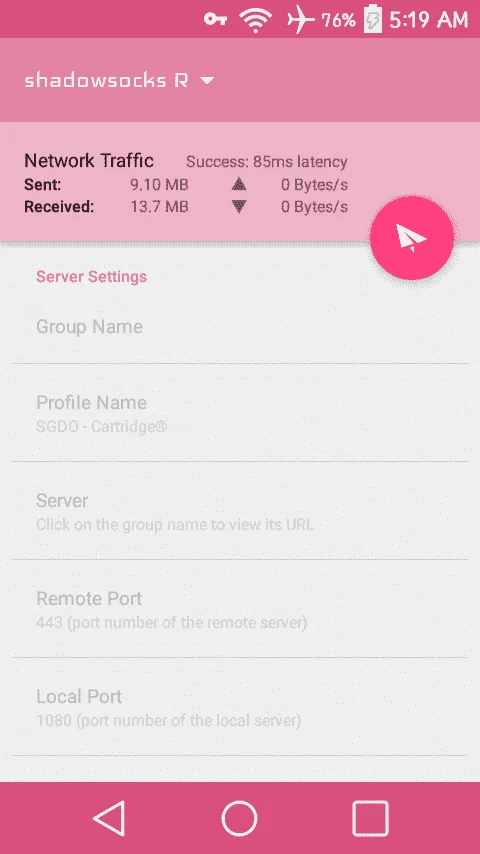 Screenshot_2019-11-27-05-19-19.png