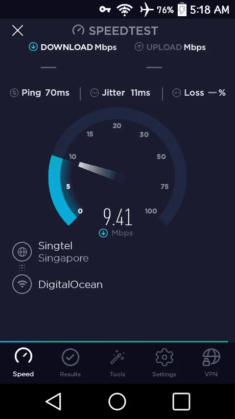 Screenshot_2019-11-27-05-18-25.png