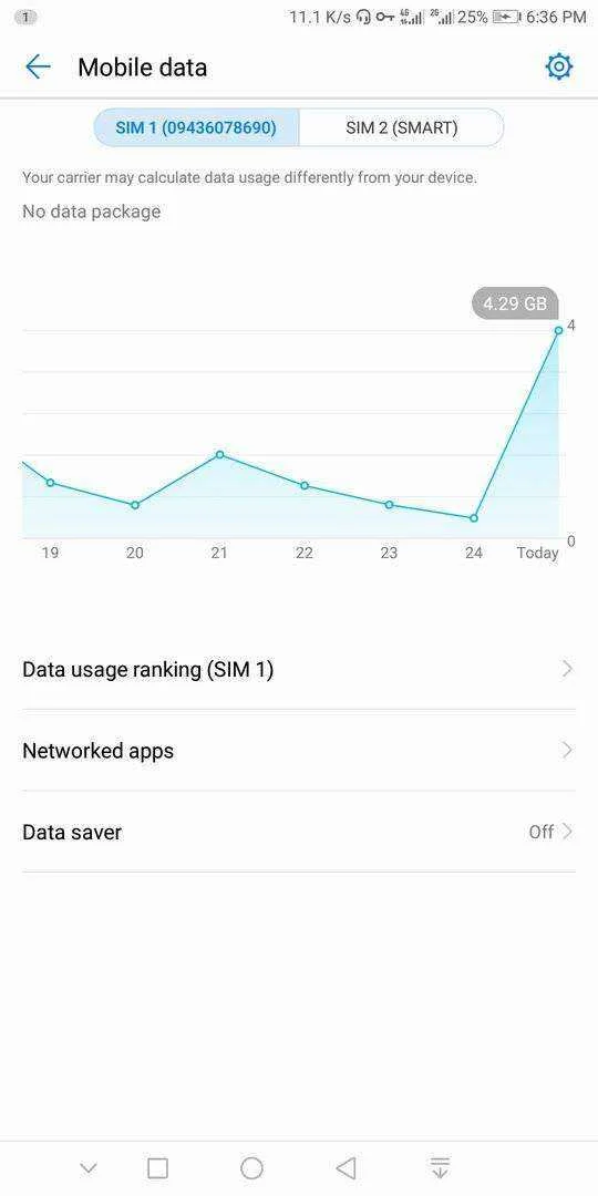 Screenshot_20191125-183614.jpg