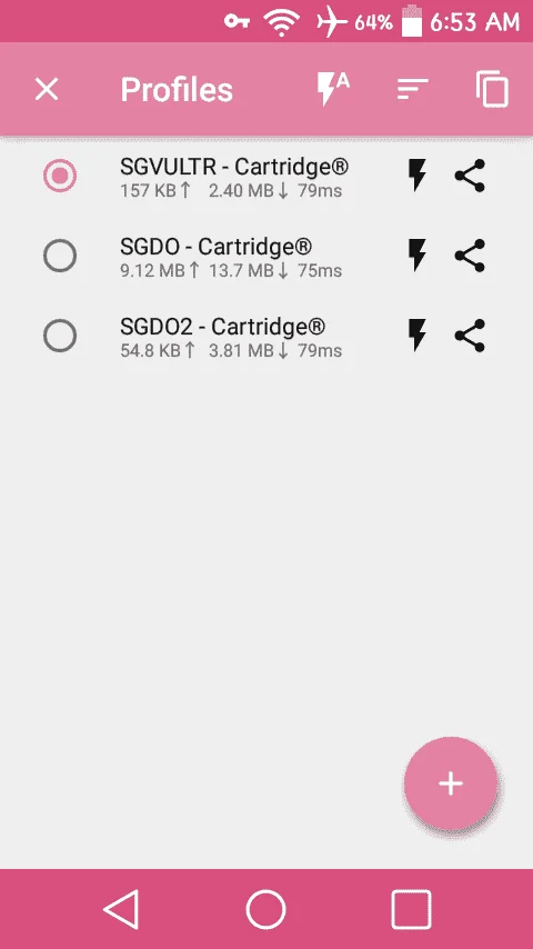 Screenshot_2019-11-27-06-53-28.webp