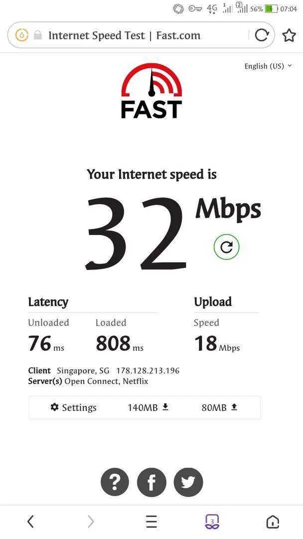 Screenshot_20191127-070417.webp
