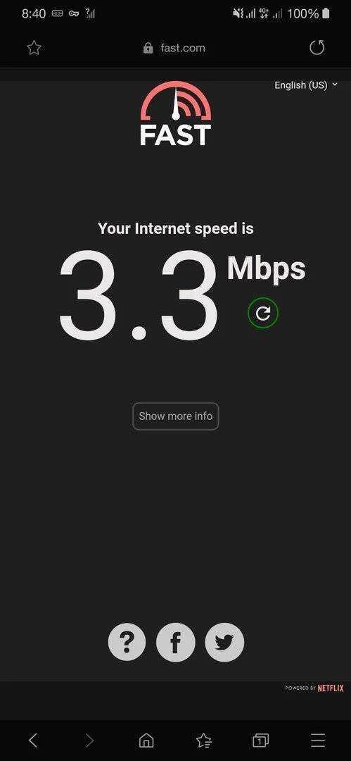 Screenshot_20191127-084035_Samsung Internet.webp