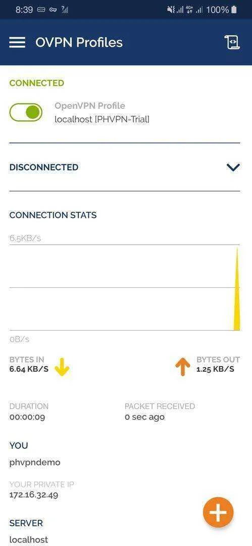 Screenshot_20191127-083959_OpenVPN Connect.webp