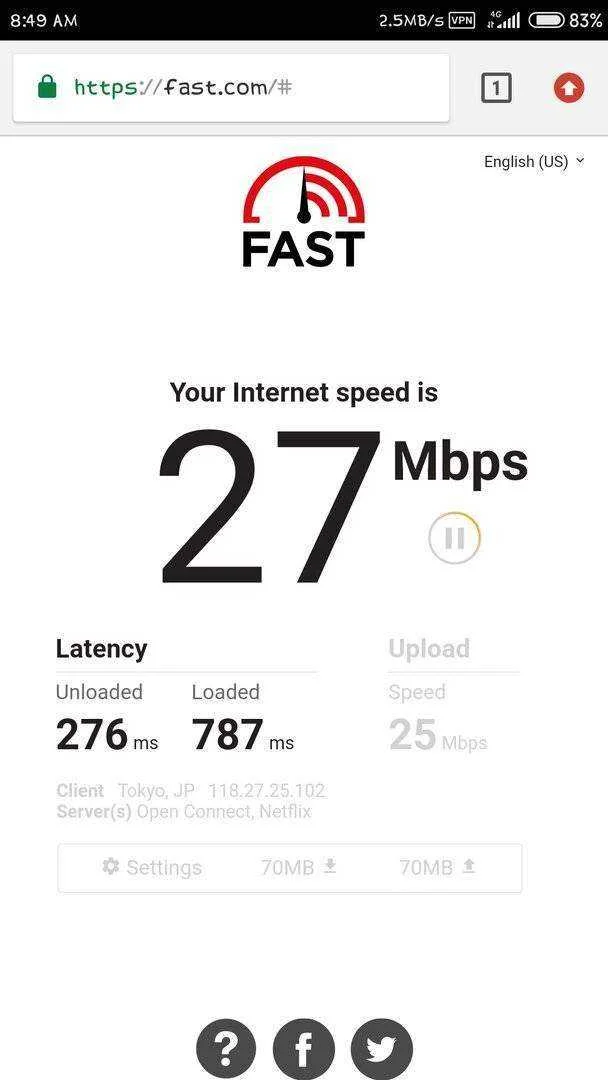 Screenshot_2019-11-27-08-49-04-761_com.android.chrome.webp