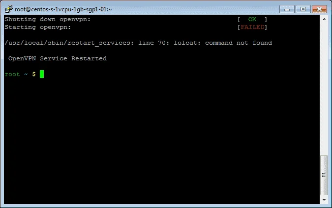 Capture.webp