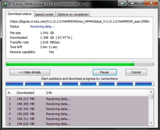 DD.webp