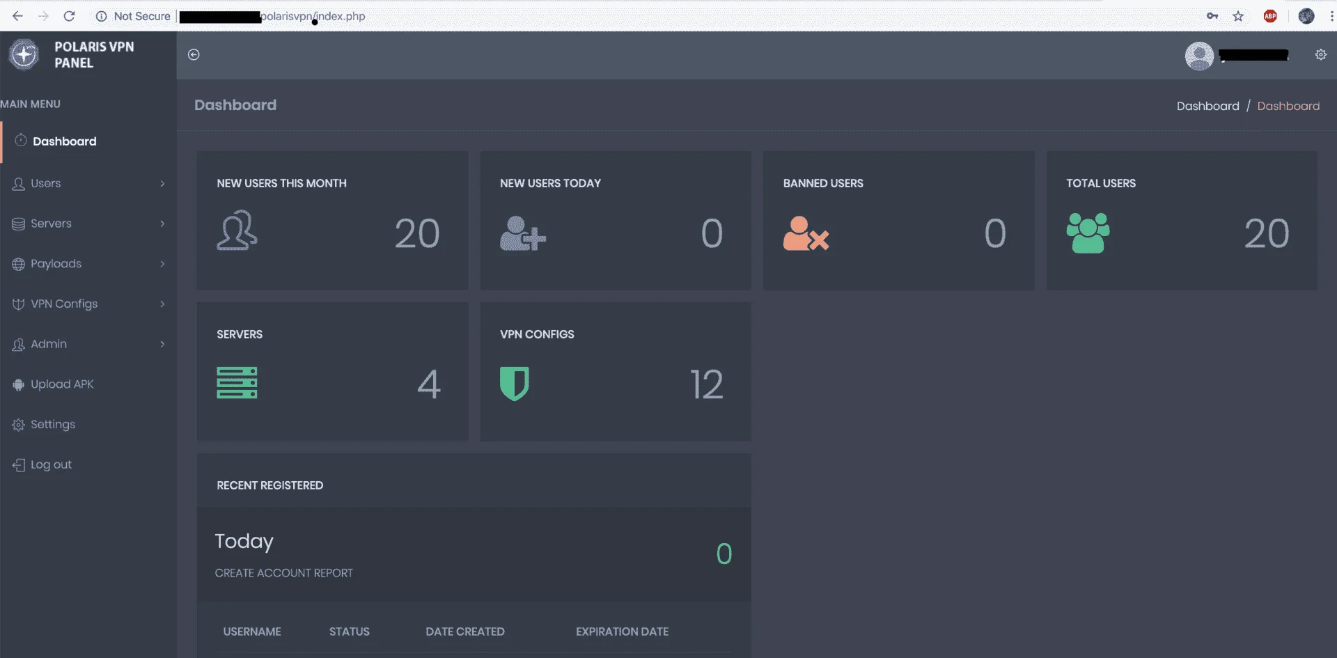 Screen Shot 2019-11-27 at 1.13.39 PM.png