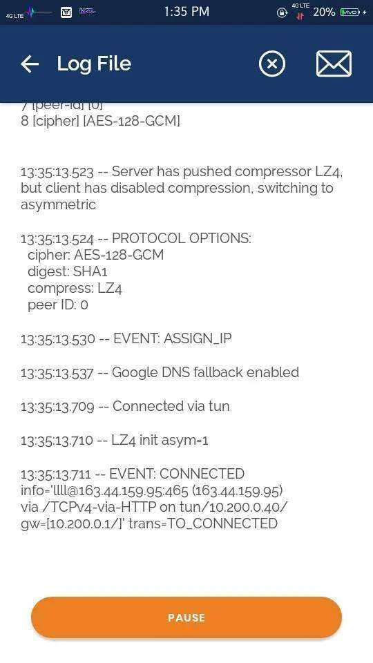 Screenshot_20191127_133516.jpg