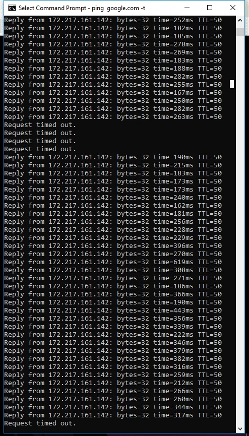 ping.PNG