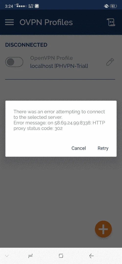 Screenshot_2019-11-27-15-24-33-81_022e3cab1c7185a33262f5344446c522.webp
