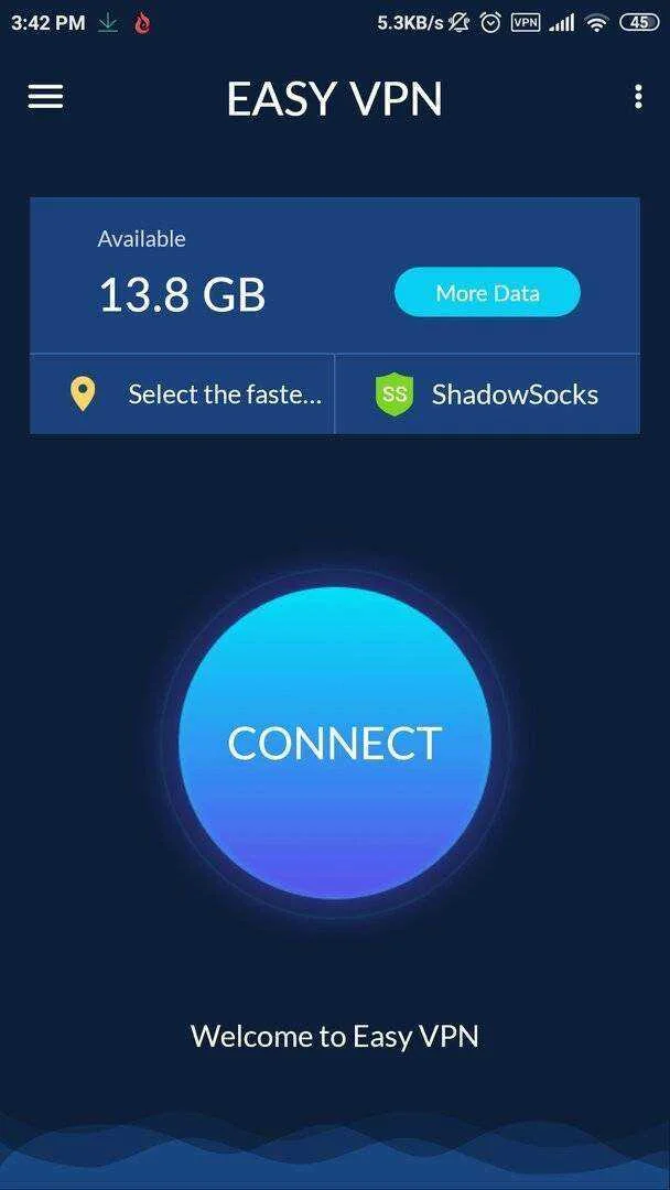 Screenshot_2019-11-27-15-42-48-907_net.easyvpn.vpn.webp