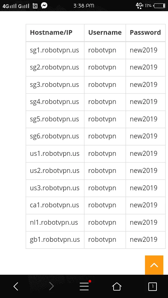 Screenshot_20191127_153834.png
