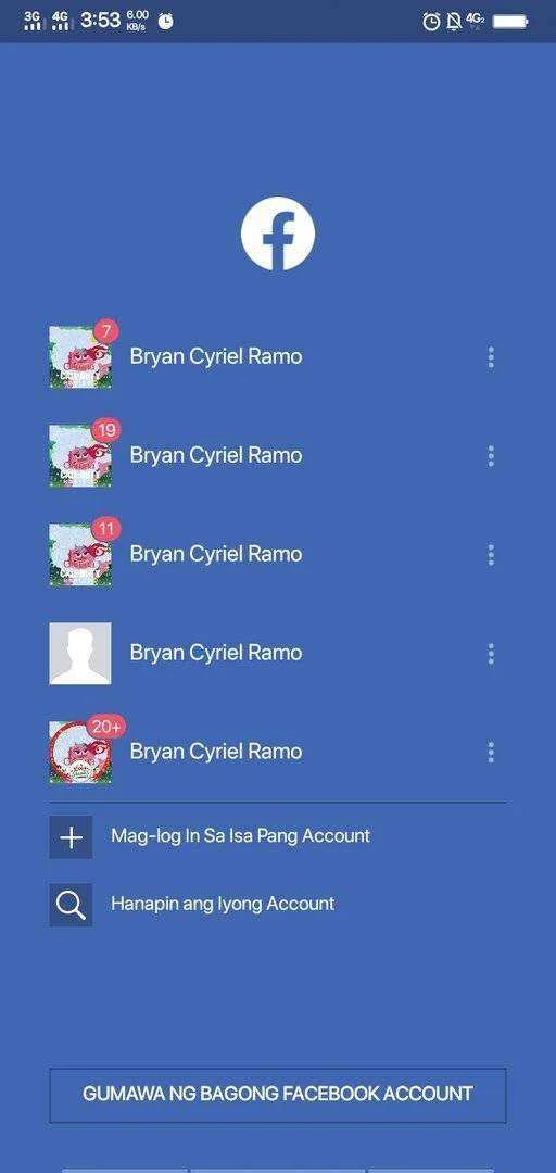 Screenshot_20191127_155303.webp