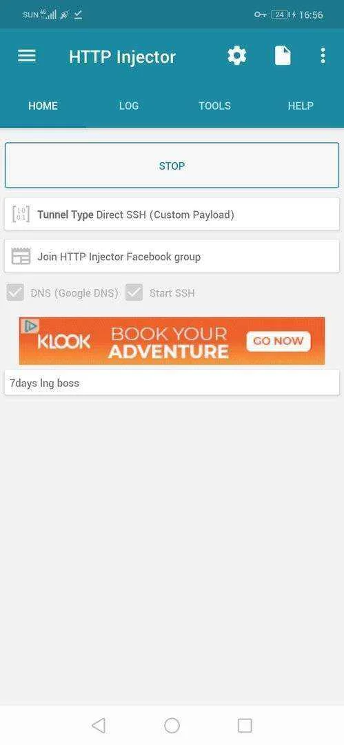 Screenshot_20191127_165658_com.evozi.injector.webp