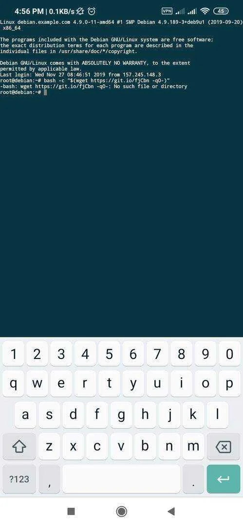 Screenshot_2019-11-27-16-56-18-100_com.sonelli.juicessh.webp