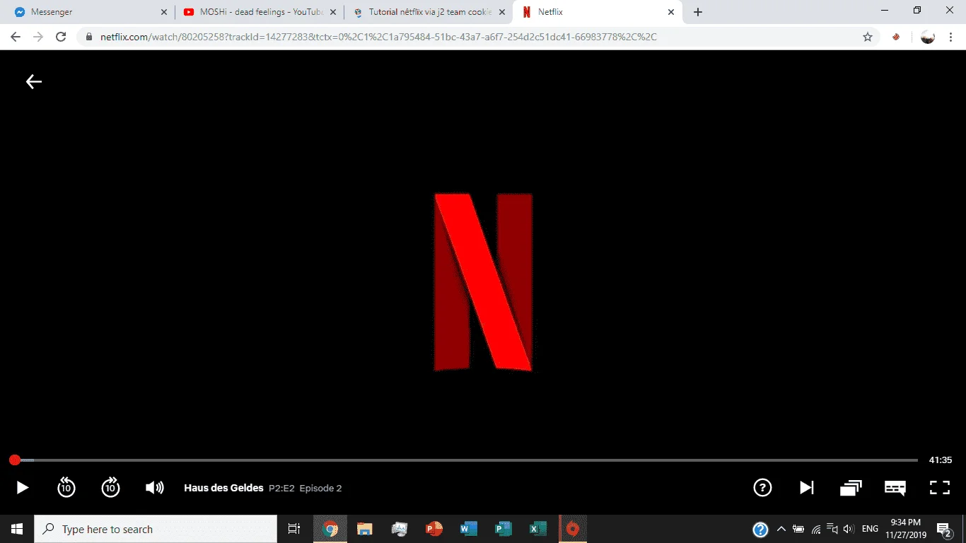 1574861689774.webp