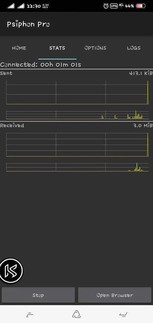 Screenshot_20191127_223018.webp