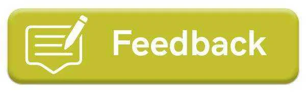 student-feedback-icon2.webp