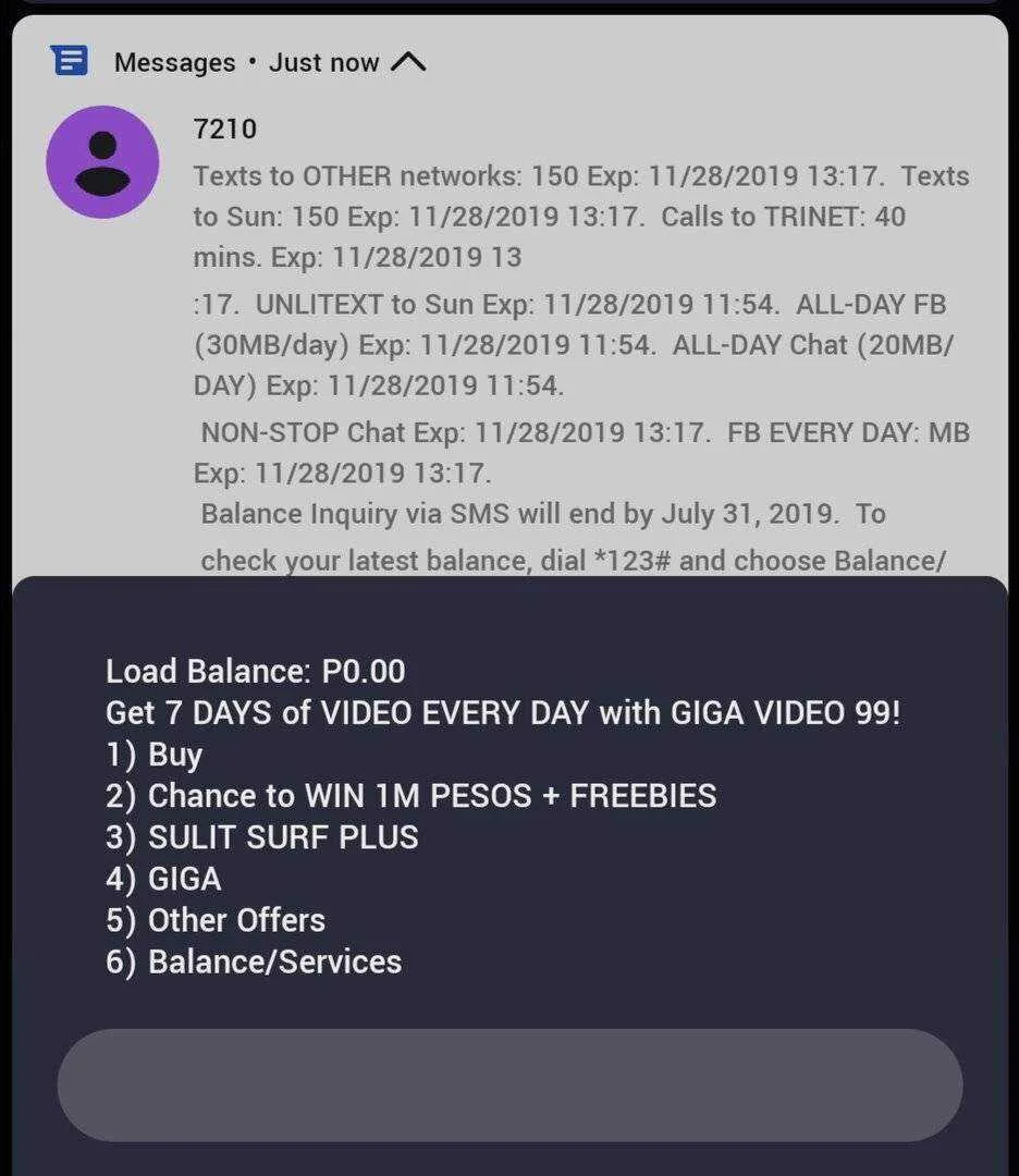 Screenshot_20191128_010255.webp
