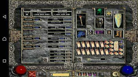 Screenshot_20191128-014657.jpg