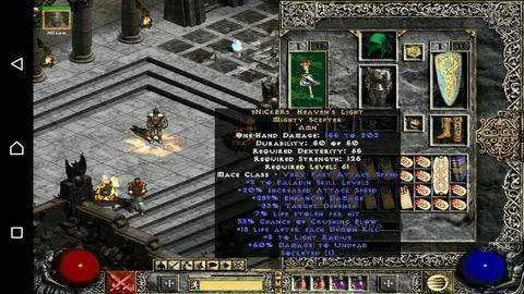Screenshot_20191128-014717.jpg