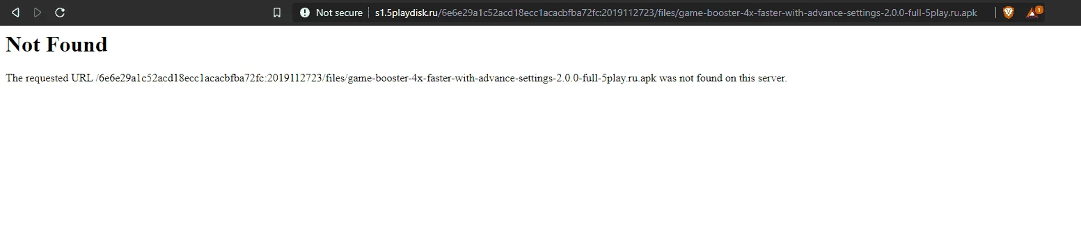 1574883050166.webp
