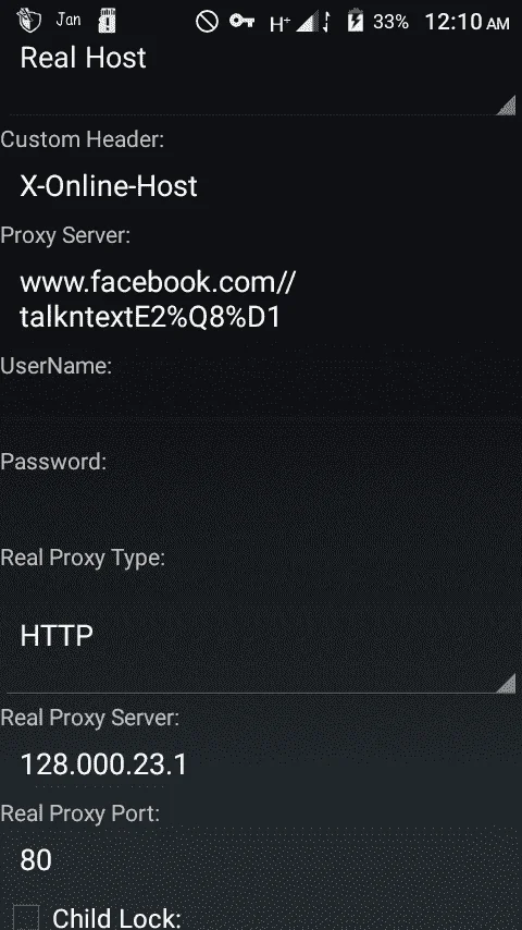 Screenshot_2016-09-11-00-10-06.webp