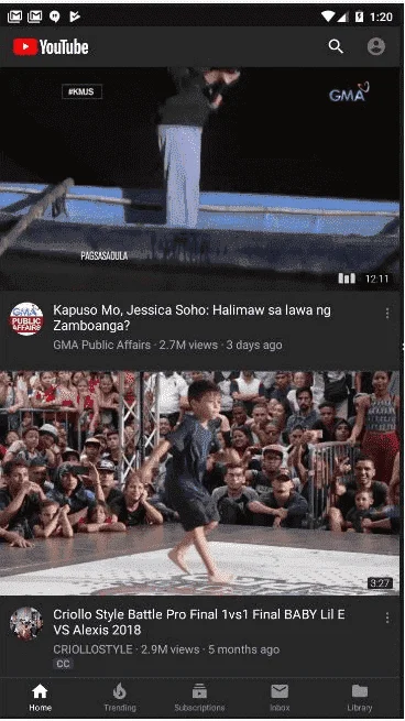 1574890015236.webp