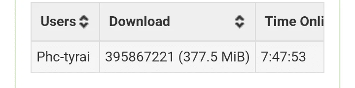 Screenshot_2019-11-28-07-11-28-40.webp