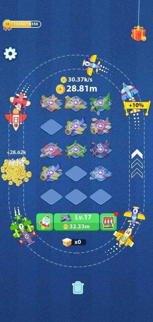 Screenshot_20191128-084517.webp