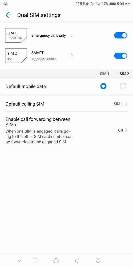 Screenshot_20191128-050411.webp