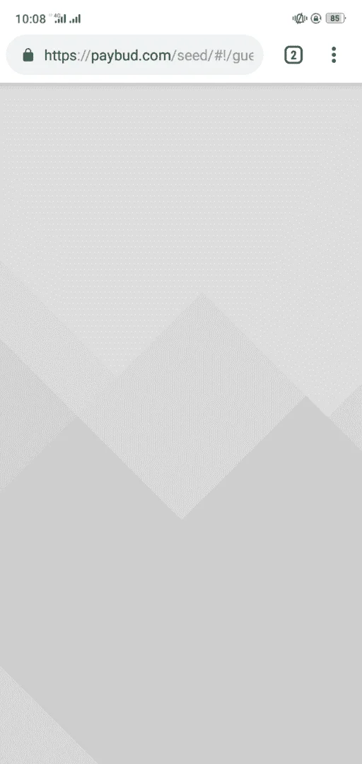 Screenshot_2019-11-28-10-08-50-20.webp