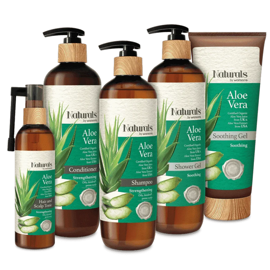 Naturals_Aloe Vera.webp