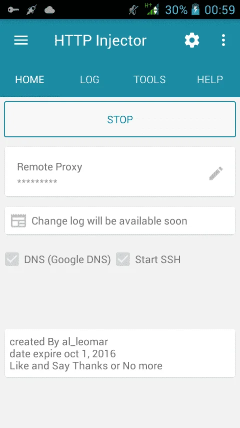 Screenshot_2016-09-11-00-59-04.webp
