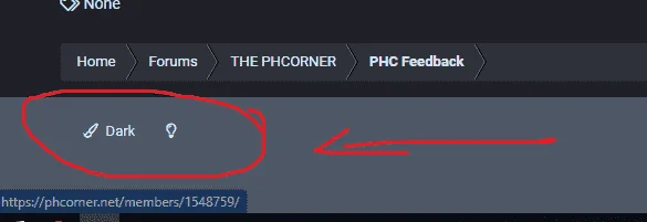1574923310373.png