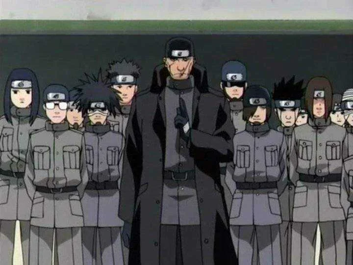 chunin1.webp