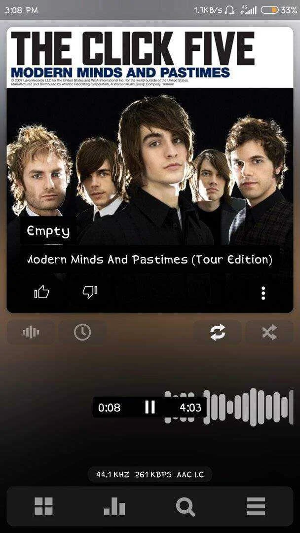 Screenshot_2019-11-28-15-08-50-425_com.maxmpz.audioplayer.webp