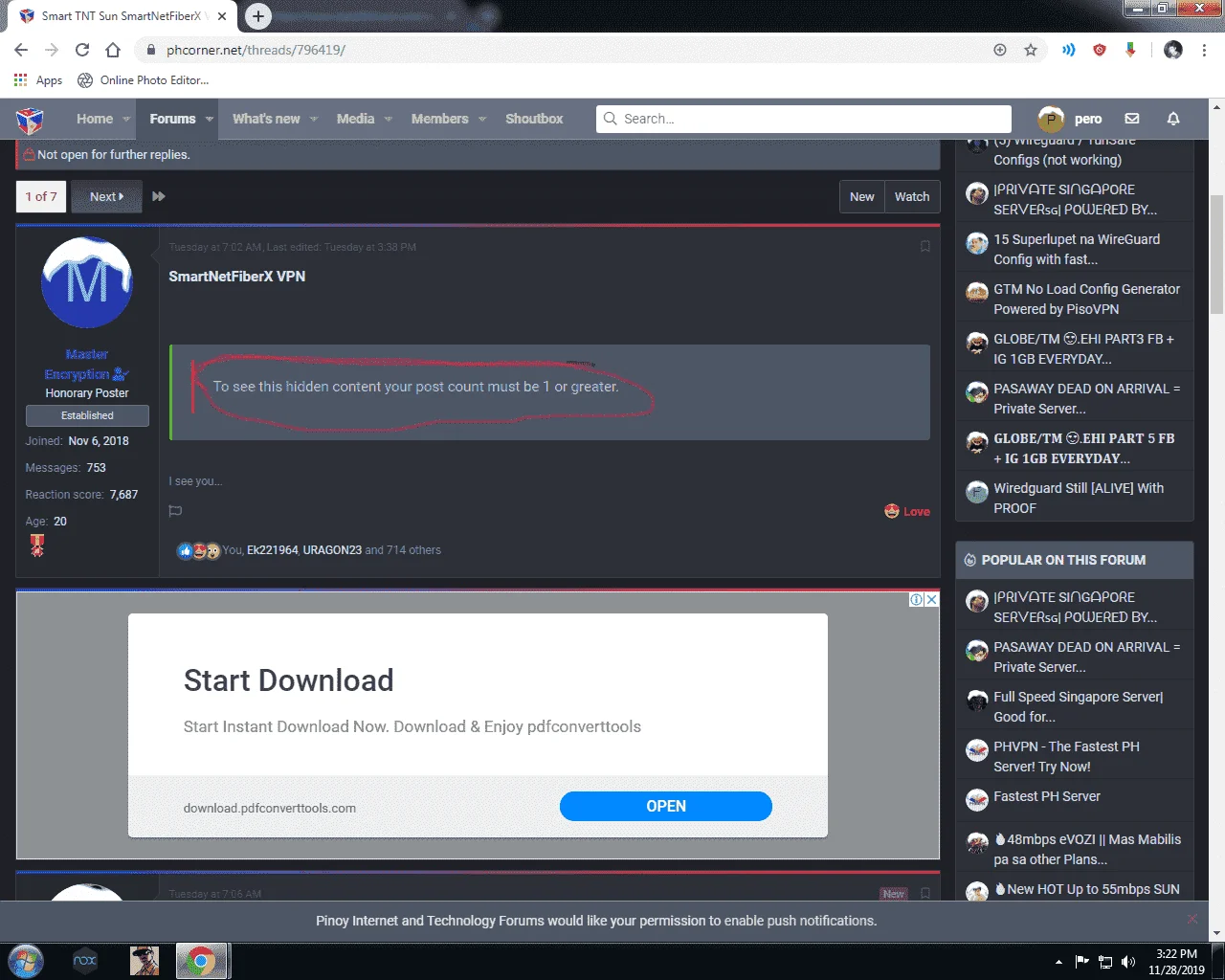 pero.webp