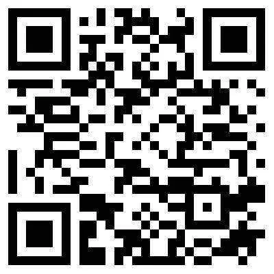 qrcode.webp