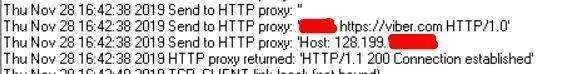 Capture.webp