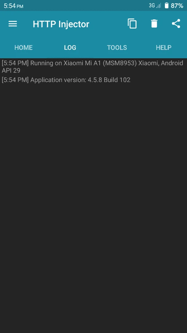 Screenshot_20191128-175428_HTTP_Injector.webp