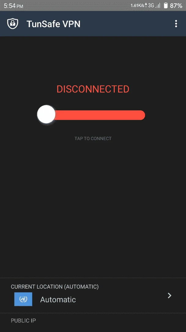 Screenshot_20191128-175437_TunSafe_VPN.webp
