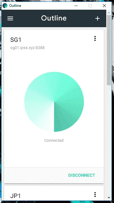outline.webp